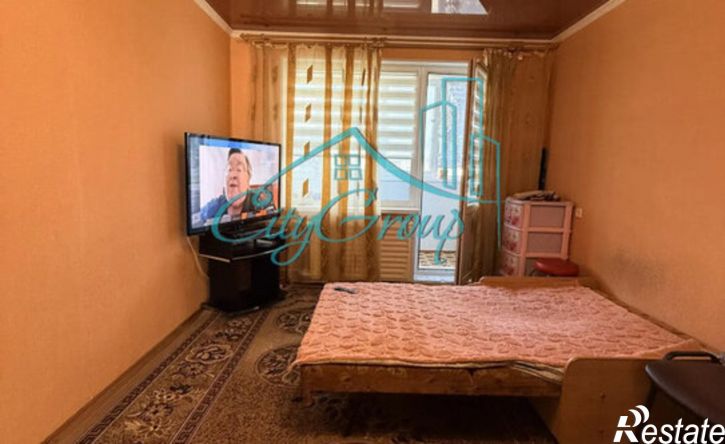 2-комн квартира ул Васнецова, 9А,  д. 9А