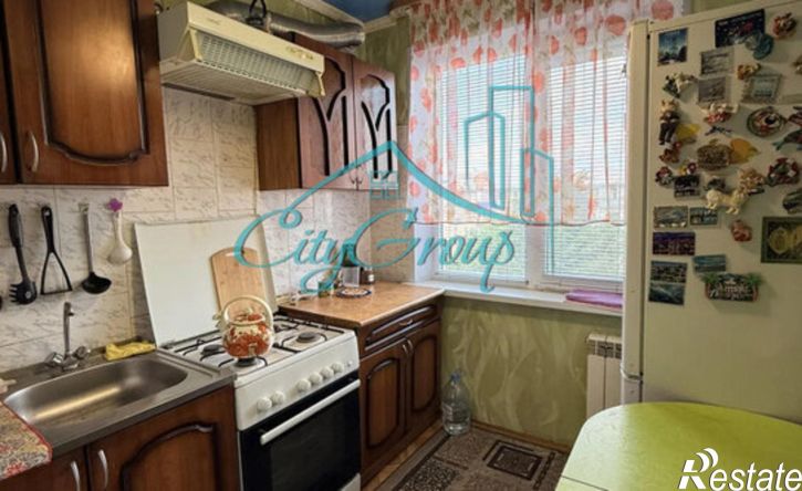 2-комн квартира ул Васнецова, 9А,  д. 9А