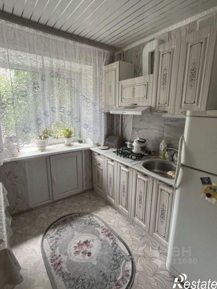 2-комн квартира ул Балакирева, 27,  д. 27