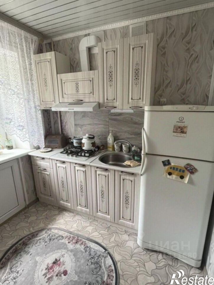 2-комн квартира ул Балакирева, 27,  д. 27