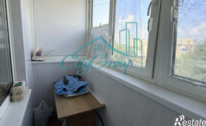 2-комн квартира ул Васнецова, 9А,  д. 9А