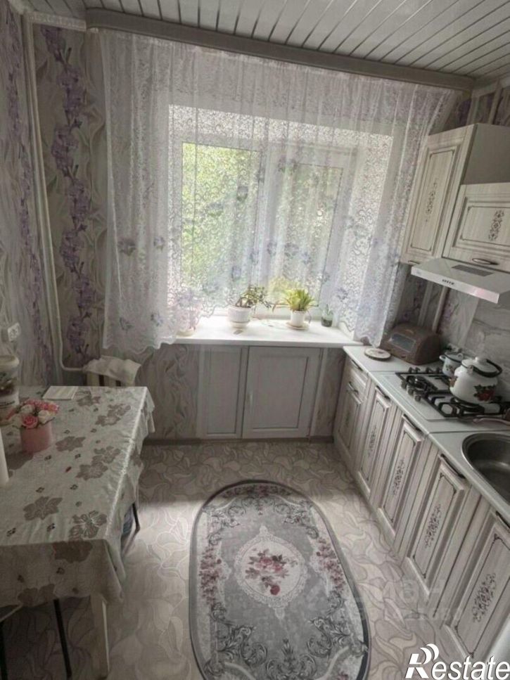 2-комн квартира ул Балакирева, 27,  д. 27