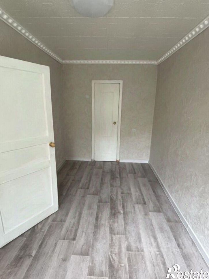 2-комн квартира ул Балакирева, 27,  д. 27