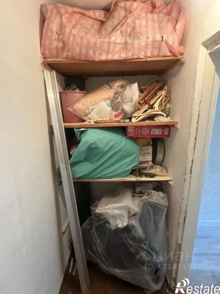 2-комн квартира ул Балакирева, 27,  д. 27