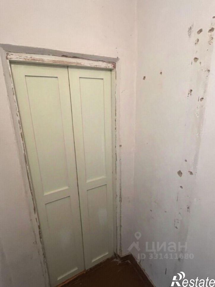 2-комн квартира ул Балакирева, 27,  д. 27