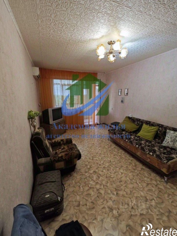 1-комн квартира ул Машиностроителей, 16,  д. 16