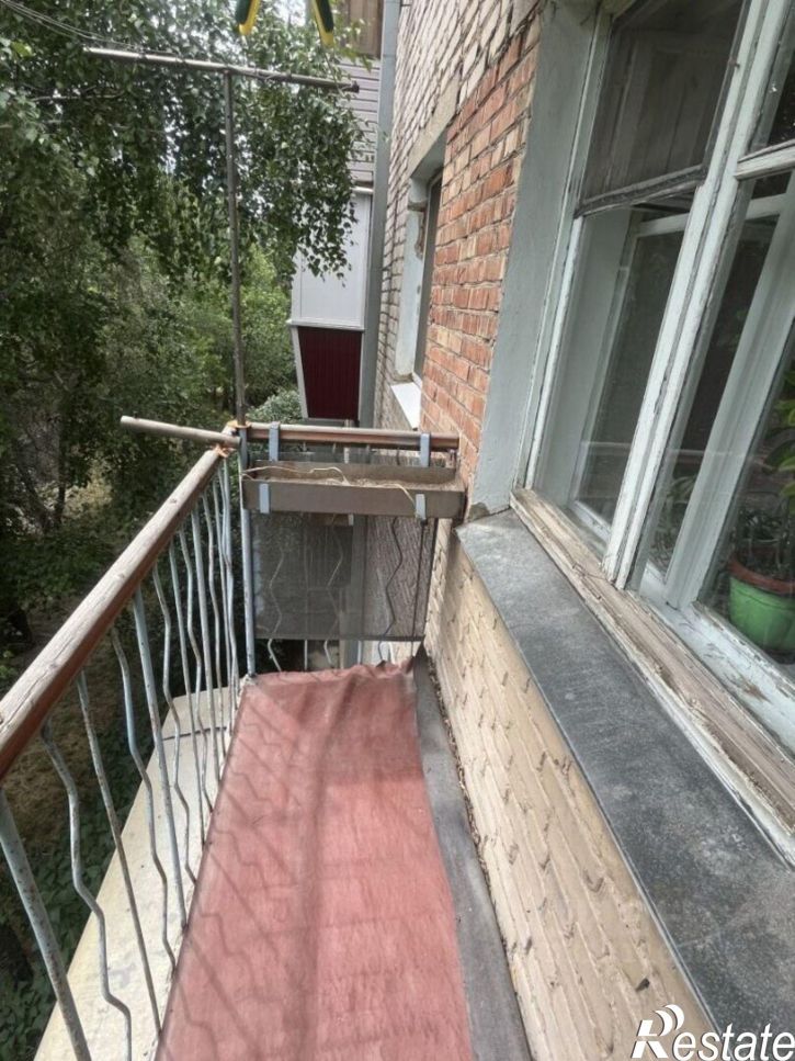 2-комн квартира ул Балакирева, 27,  д. 27