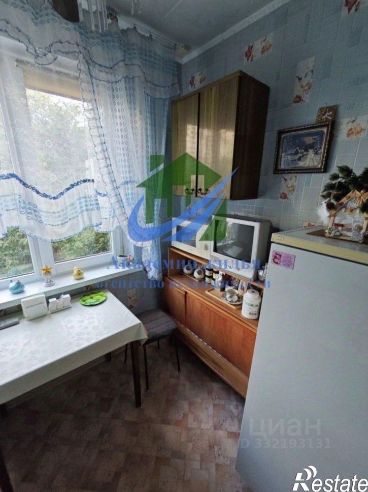 1-комн квартира ул Машиностроителей, 16,  д. 16