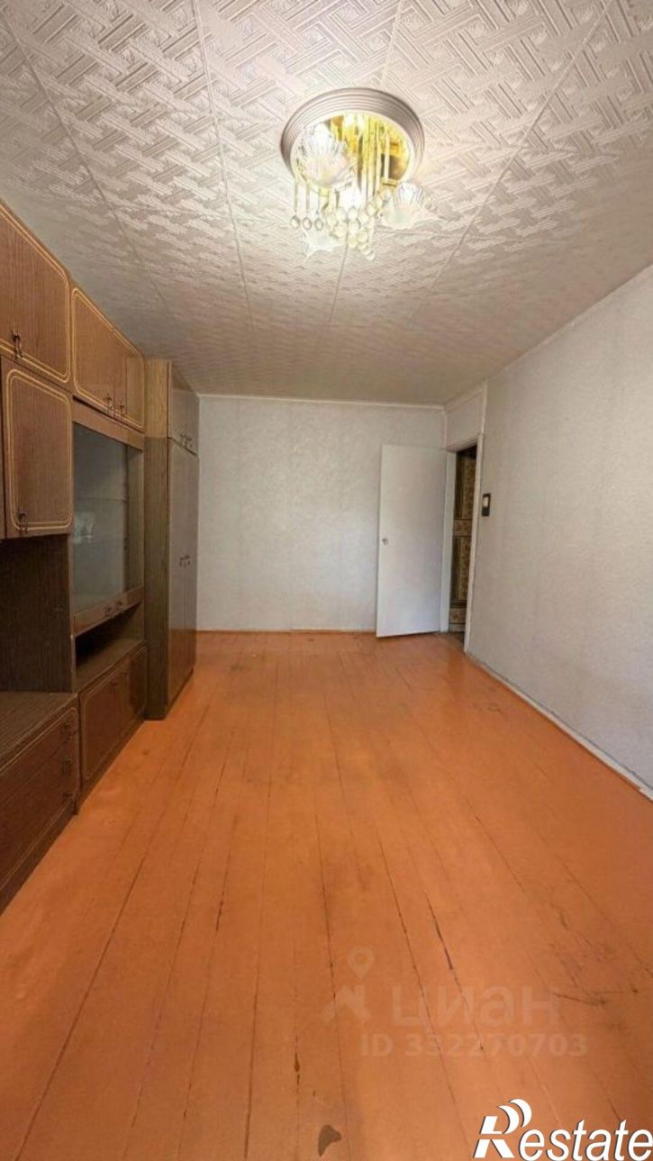 2-комн квартира ул Вяземская, 38А,  д. 38А