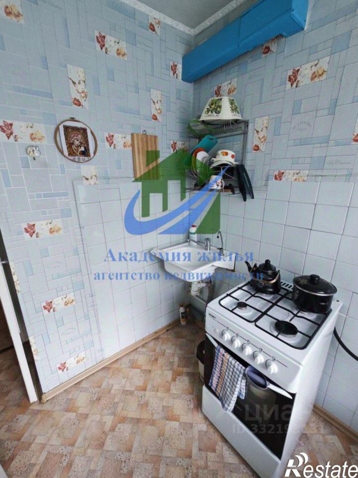 1-комн квартира ул Машиностроителей, 16,  д. 16