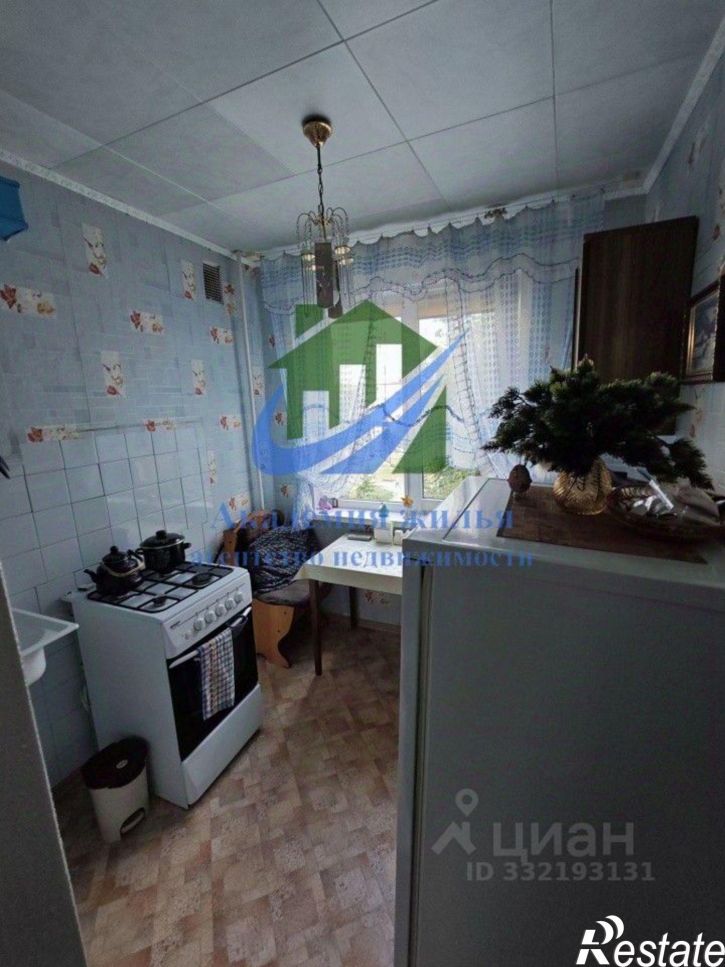 1-комн квартира ул Машиностроителей, 16,  д. 16
