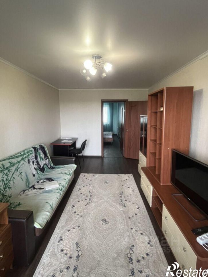 2-комн квартира ул Кутузова, 48/20,  д. 48/20