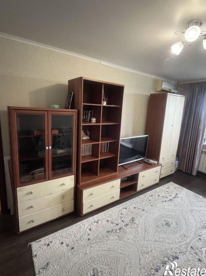 2-комн квартира ул Кутузова, 48/20,  д. 48/20