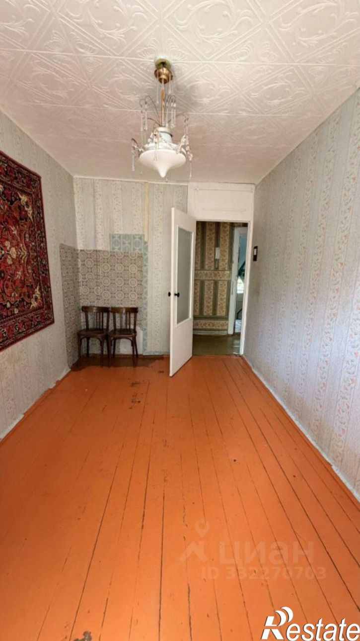 2-комн квартира ул Вяземская, 38А,  д. 38А