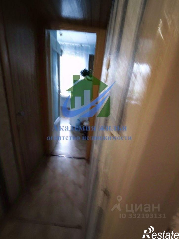 1-комн квартира ул Машиностроителей, 16,  д. 16
