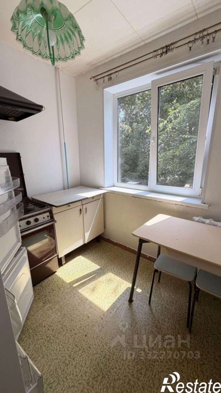 2-комн квартира ул Вяземская, 38А,  д. 38А