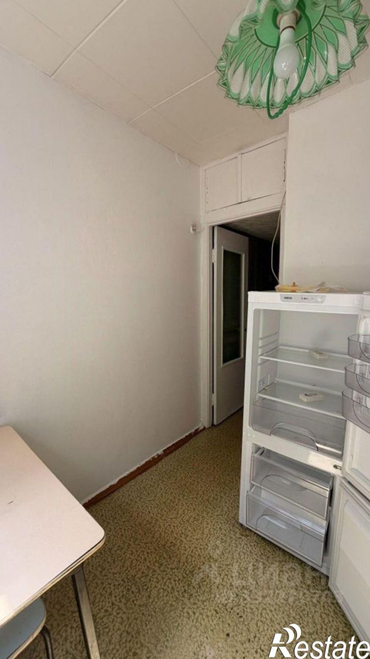 2-комн квартира ул Вяземская, 38А,  д. 38А
