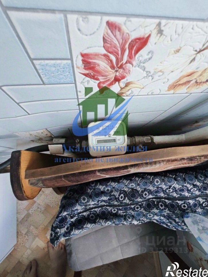 1-комн квартира ул Машиностроителей, 16,  д. 16
