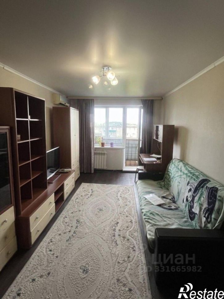 2-комн квартира ул Кутузова, 48/20,  д. 48/20
