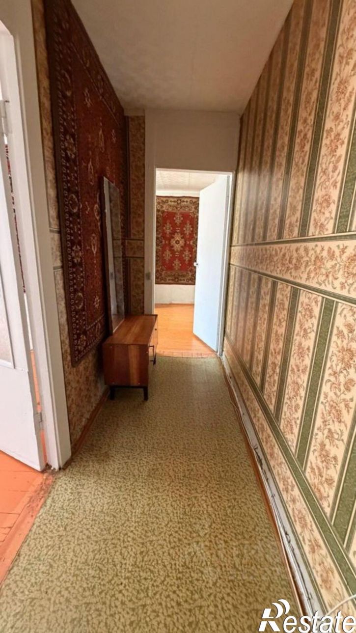 2-комн квартира ул Вяземская, 38А,  д. 38А