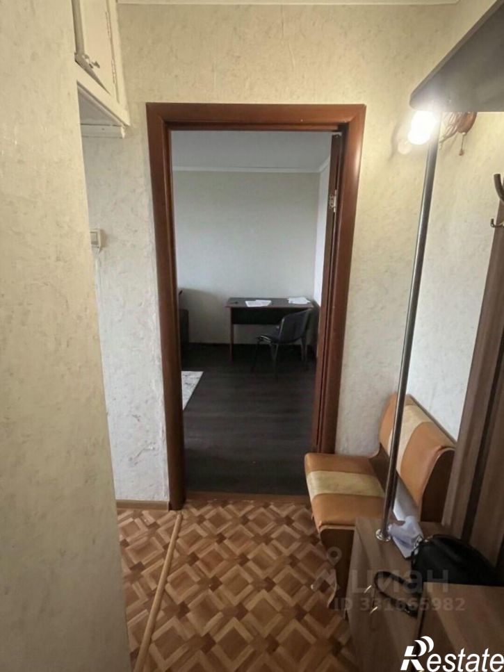 2-комн квартира ул Кутузова, 48/20,  д. 48/20