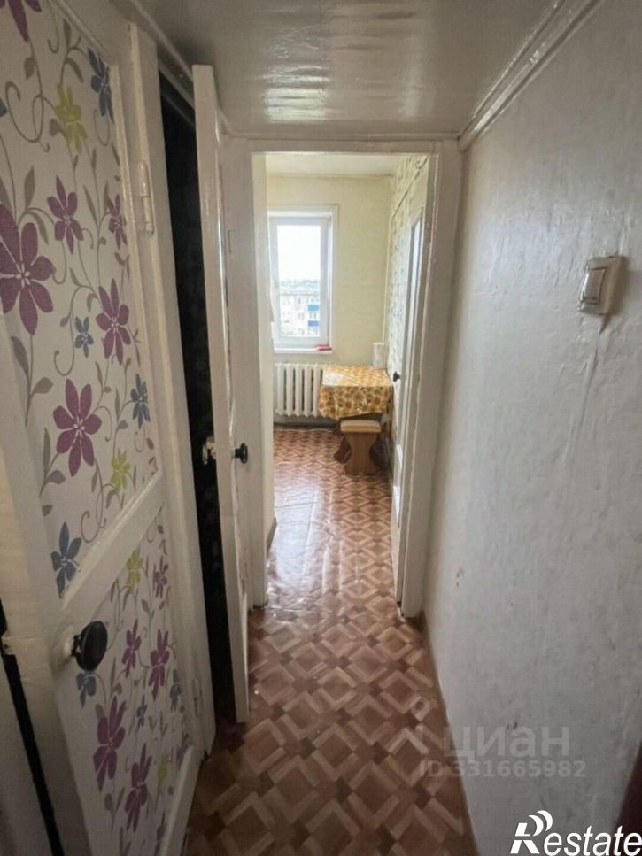 2-комн квартира ул Кутузова, 48/20,  д. 48/20