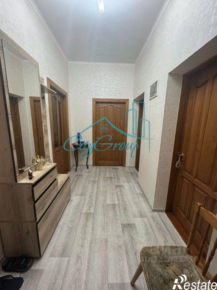 3-комн квартира ул П.Лафарга, 46/15,  д. 46/15