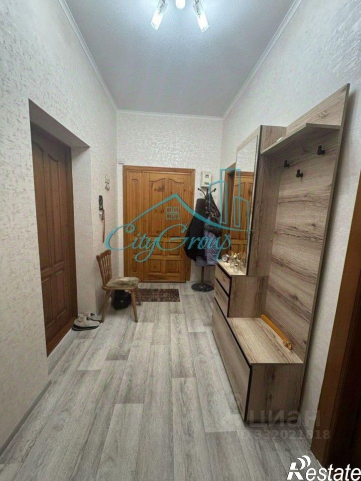3-комн квартира ул П.Лафарга, 46/15,  д. 46/15