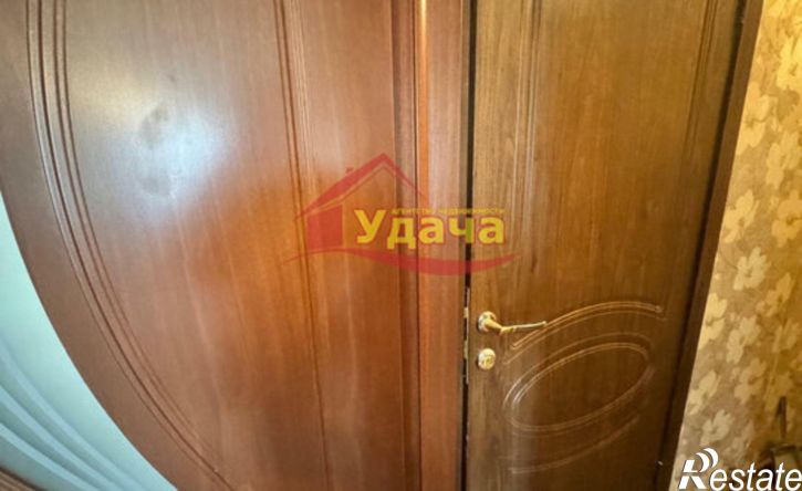 1-комн квартира ул Стартовая, 9,  д. 9