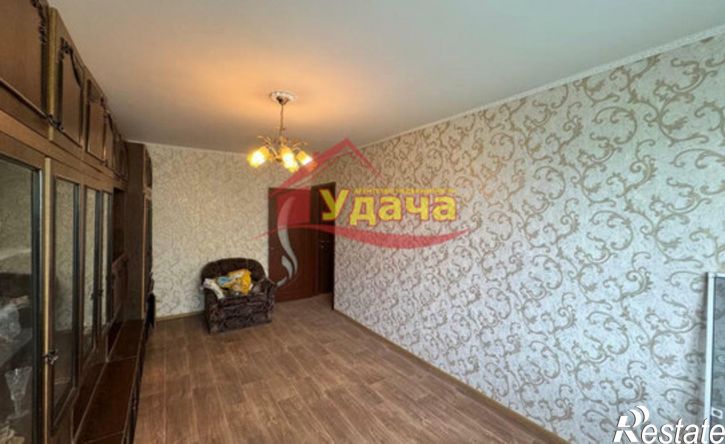 1-комн квартира ул Стартовая, 9,  д. 9