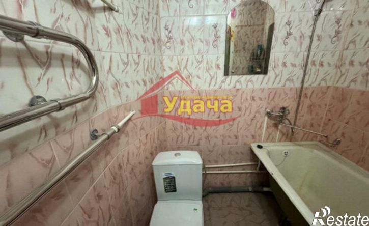1-комн квартира ул Стартовая, 9,  д. 9