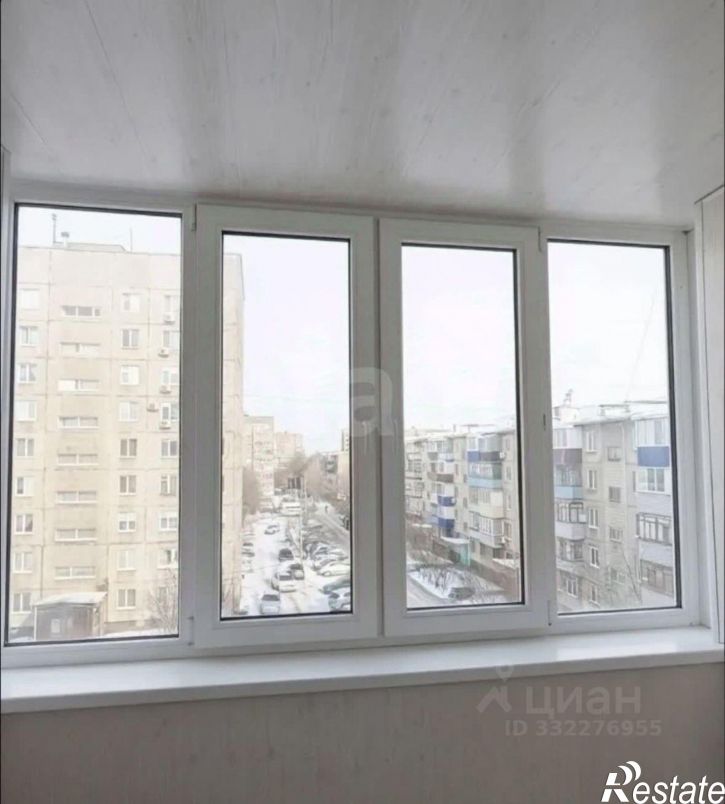 1-комн квартира ул Олимпийская, 28,  д. 28
