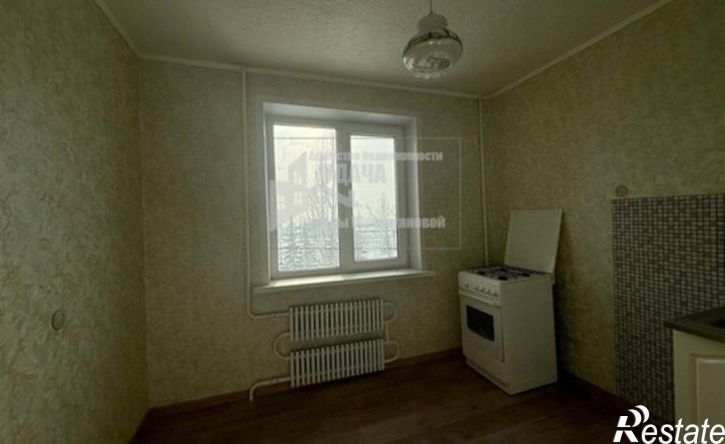 1-комн квартира Сарматский пер, 3,  д. 3