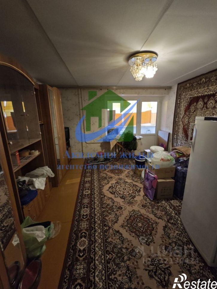 4-комн квартира ул Ялтинская, 76,  д. 76