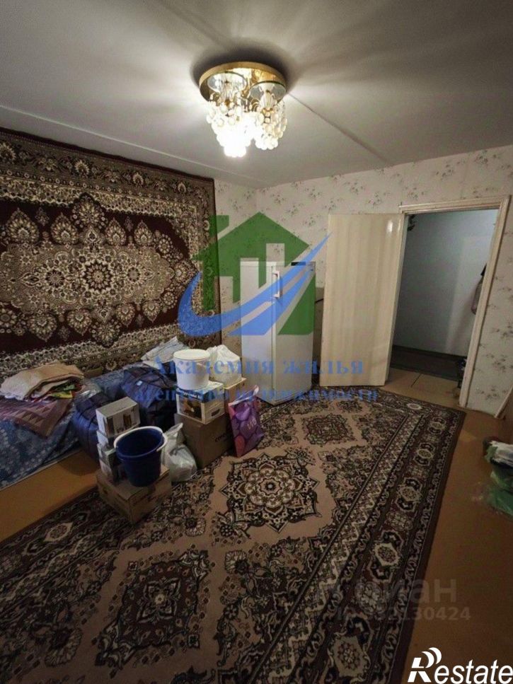 4-комн квартира ул Ялтинская, 76,  д. 76