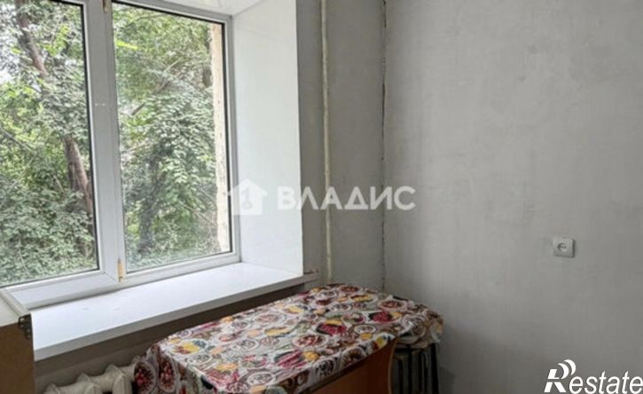 1-комн квартира ул Станиславского, 2,  д. 2