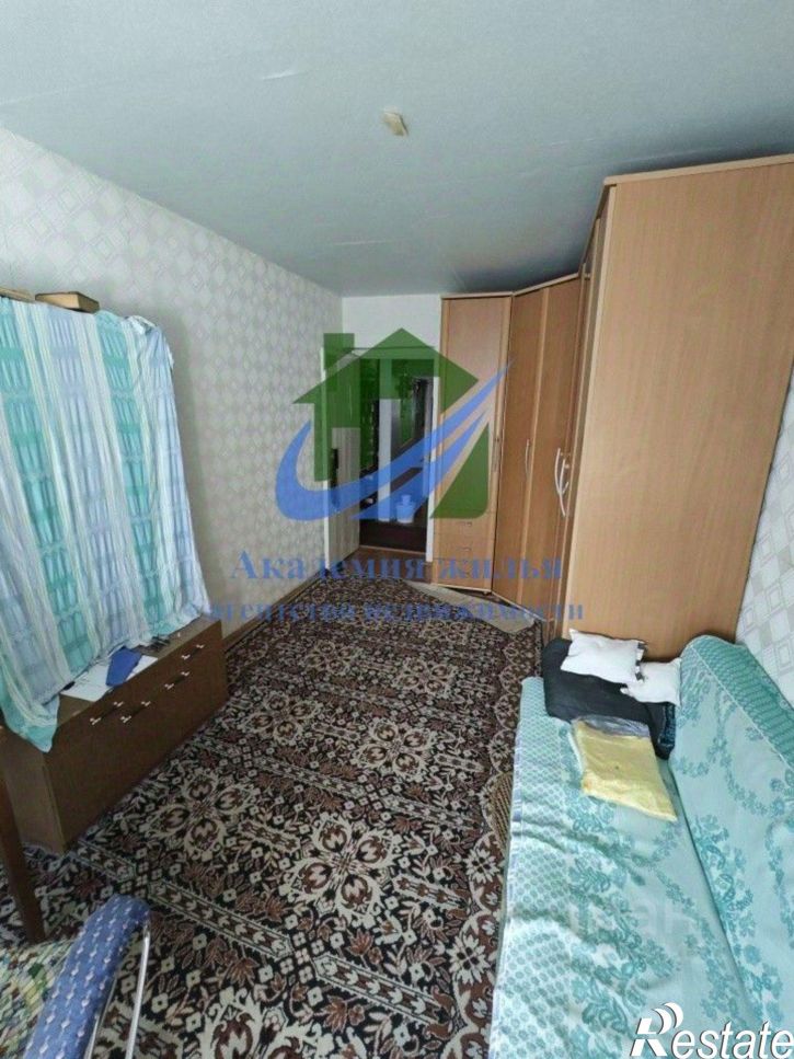 4-комн квартира ул Ялтинская, 76,  д. 76