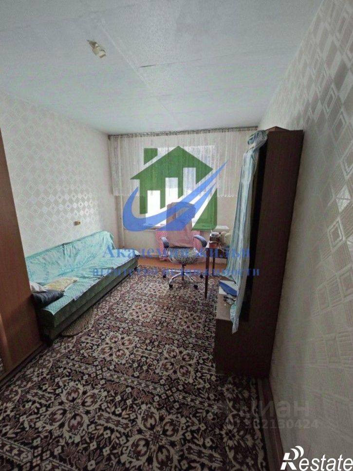 4-комн квартира ул Ялтинская, 76,  д. 76