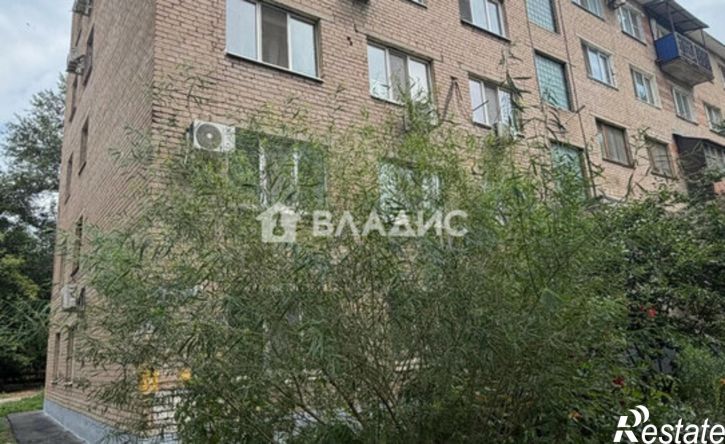 1-комн квартира ул Станиславского, 2,  д. 2