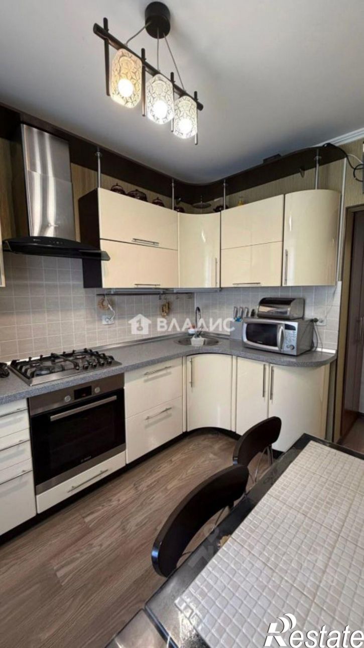 3-комн квартира ул м.Жукова, 7А,  д. 7А