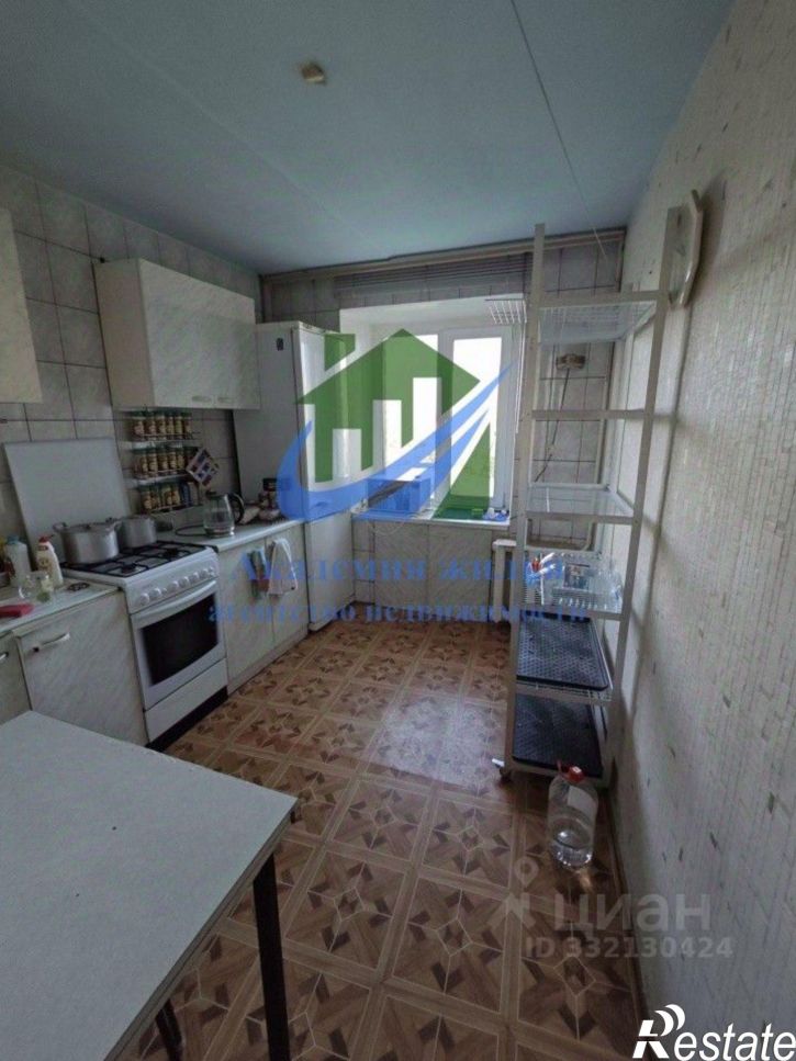 4-комн квартира ул Ялтинская, 76,  д. 76