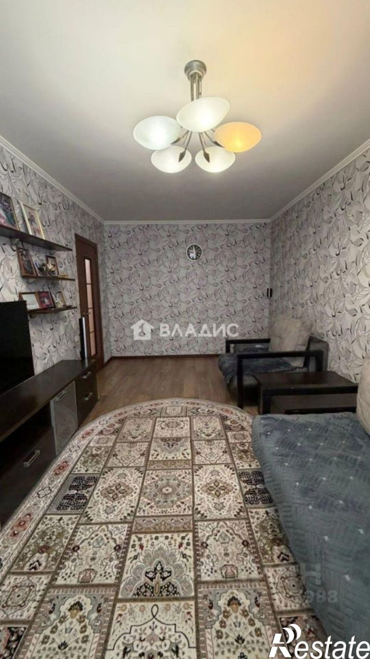 3-комн квартира ул м.Жукова, 7А,  д. 7А