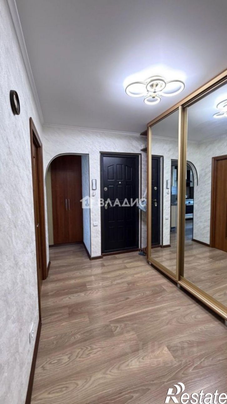 3-комн квартира ул м.Жукова, 7А,  д. 7А