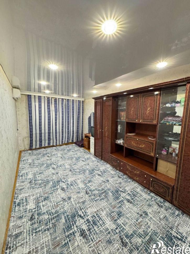 2-комн квартира ул Добровольского, 21,  д. 21