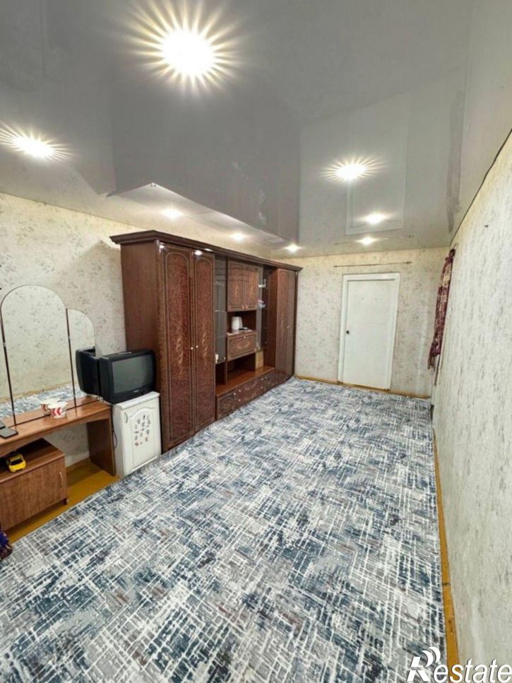 2-комн квартира ул Добровольского, 21,  д. 21