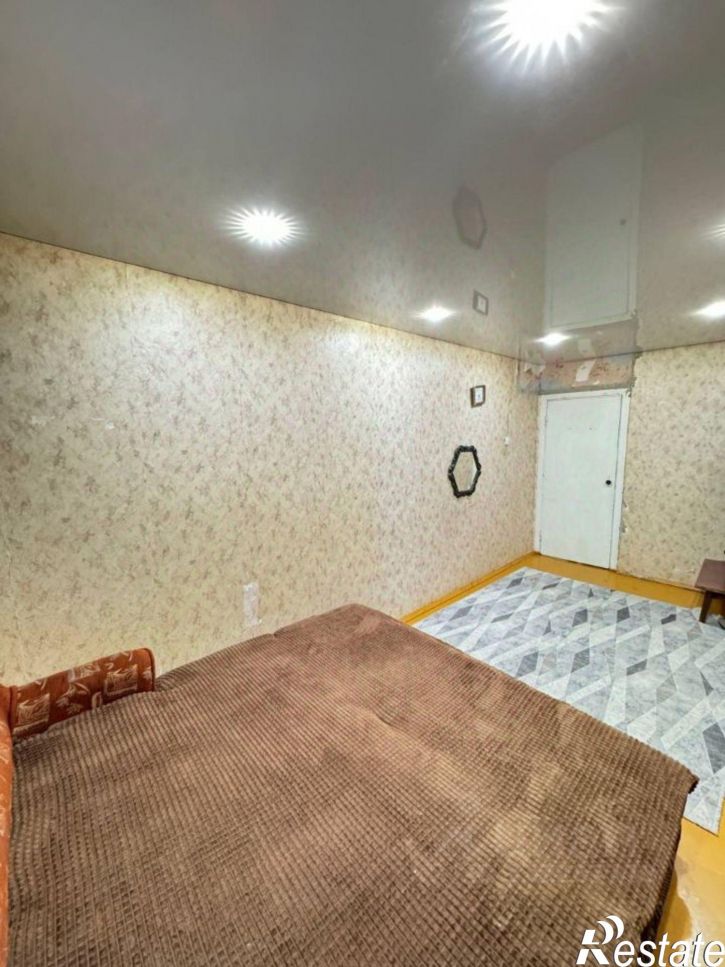 2-комн квартира ул Добровольского, 21,  д. 21