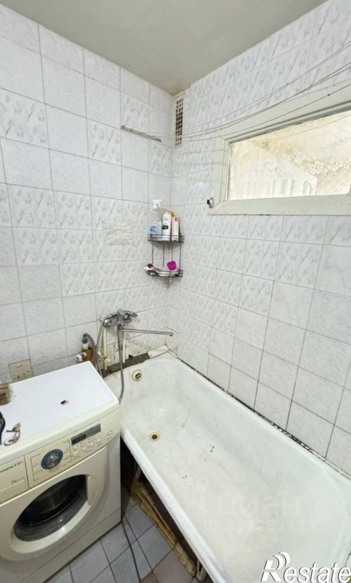 2-комн квартира ул Добровольского, 21,  д. 21