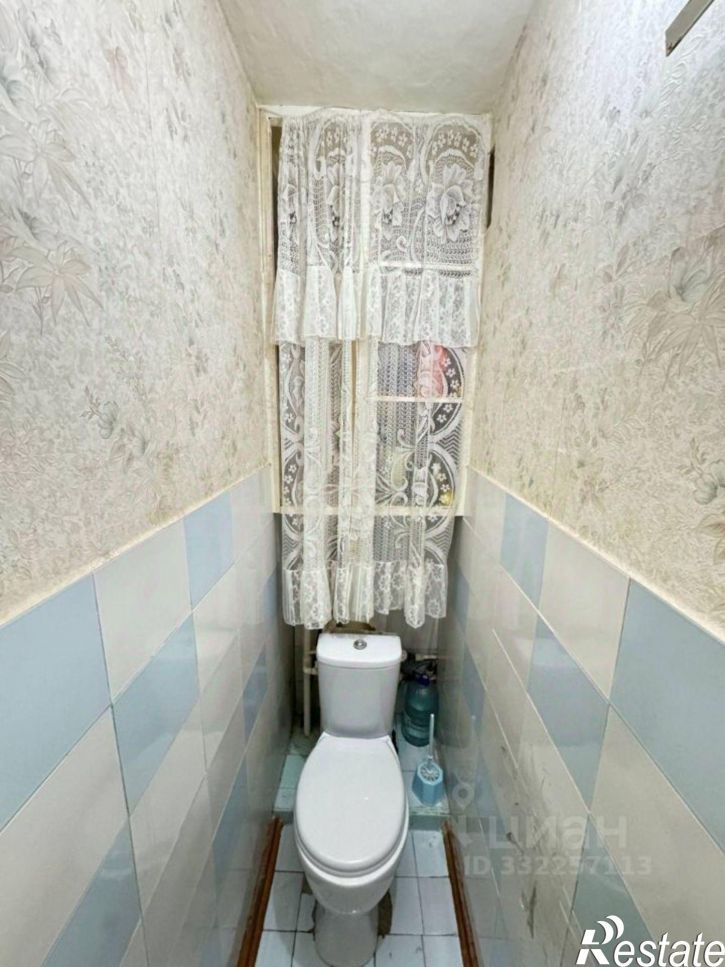 2-комн квартира ул Добровольского, 21,  д. 21