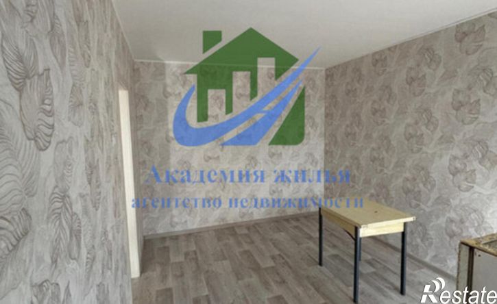 1-комн квартира ул Стасова, 8,  д. 8