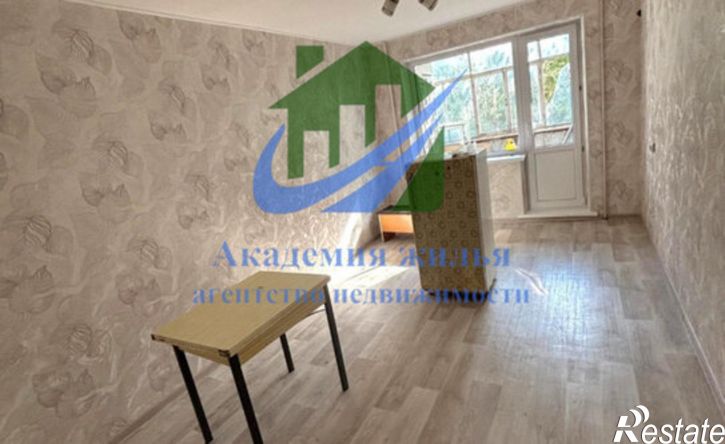 1-комн квартира ул Стасова, 8,  д. 8